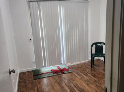2401 Berrywood Dr, Rancho Cordova, CA 95670 Photo