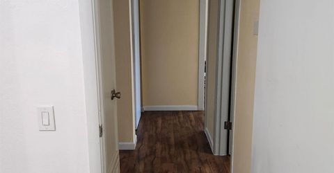 2401 Berrywood Dr, Rancho Cordova, CA 95670 Photo