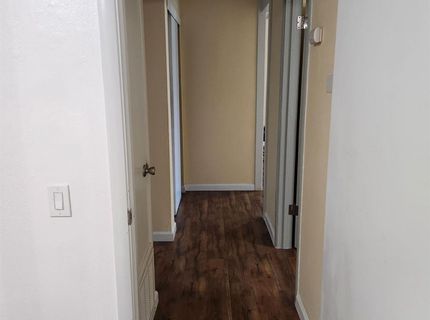 2401 Berrywood Dr, Rancho Cordova, CA 95670 Photo