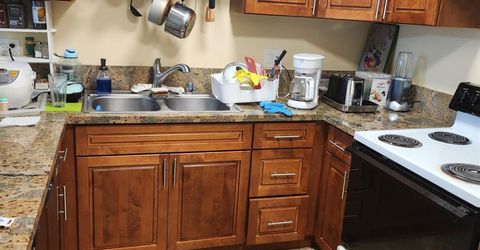 2401 Berrywood Dr, Rancho Cordova, CA 95670 Photo