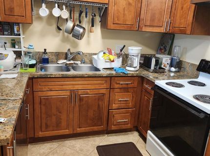 2401 Berrywood Dr, Rancho Cordova, CA 95670 Photo