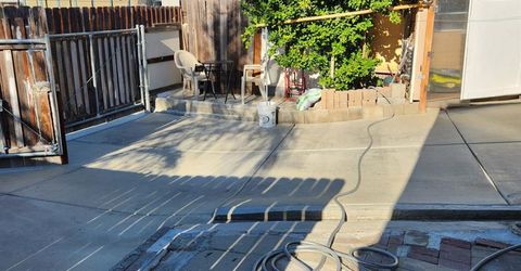 2401 Berrywood Dr, Rancho Cordova, CA 95670 Photo