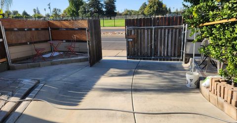 2401 Berrywood Dr, Rancho Cordova, CA 95670 Photo