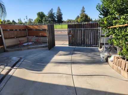2401 Berrywood Dr, Rancho Cordova, CA 95670 Photo