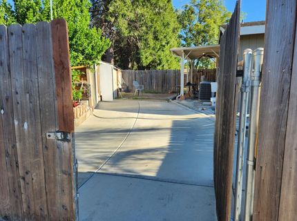 2401 Berrywood Dr, Rancho Cordova, CA 95670 Photo