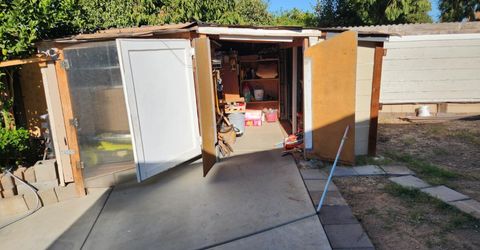2401 Berrywood Dr, Rancho Cordova, CA 95670 Photo