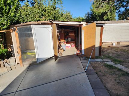 2401 Berrywood Dr, Rancho Cordova, CA 95670 Photo