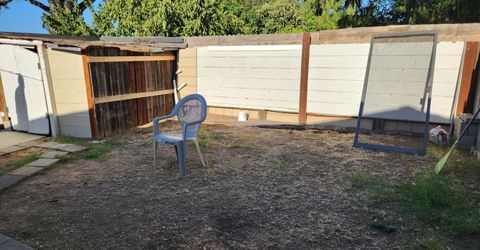 2401 Berrywood Dr, Rancho Cordova, CA 95670 Photo