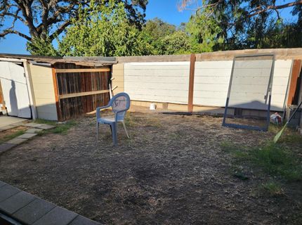2401 Berrywood Dr, Rancho Cordova, CA 95670 Photo
