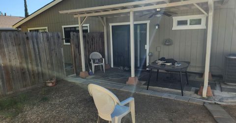 2401 Berrywood Dr, Rancho Cordova, CA 95670 Photo