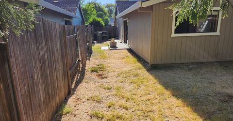 2401 Berrywood Dr, Rancho Cordova, CA 95670 Photo