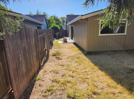 2401 Berrywood Dr, Rancho Cordova, CA 95670 Photo