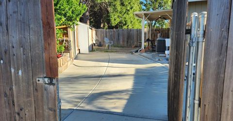 2401 Berrywood Dr, Rancho Cordova, CA 95670 Photo