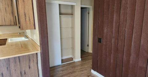 2401 Berrywood Dr, Rancho Cordova, CA 95670 Photo