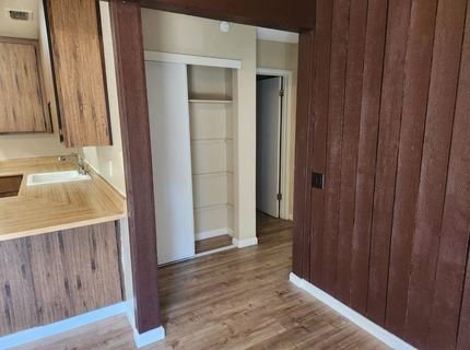 2401 Berrywood Dr, Rancho Cordova, CA 95670 Photo