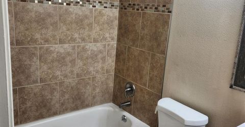 2401 Berrywood Dr, Rancho Cordova, CA 95670 Photo