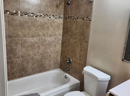 2401 Berrywood Dr, Rancho Cordova, CA 95670 Photo