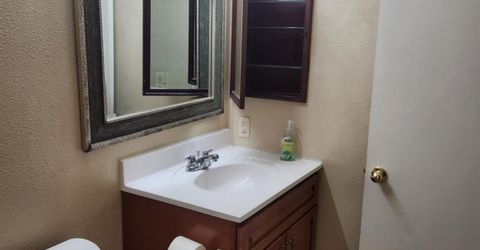 2401 Berrywood Dr, Rancho Cordova, CA 95670 Photo