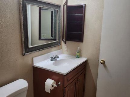 2401 Berrywood Dr, Rancho Cordova, CA 95670 Photo