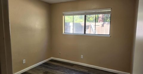 2401 Berrywood Dr, Rancho Cordova, CA 95670 Photo