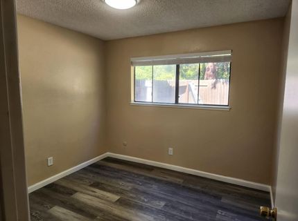 2401 Berrywood Dr, Rancho Cordova, CA 95670 Photo