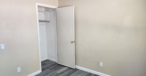 2401 Berrywood Dr, Rancho Cordova, CA 95670 Photo
