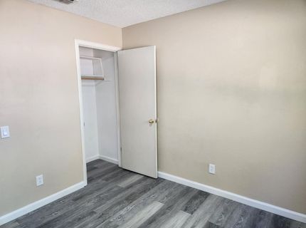 2401 Berrywood Dr, Rancho Cordova, CA 95670 Photo