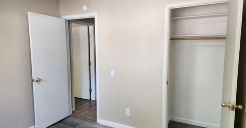 2401 Berrywood Dr, Rancho Cordova, CA 95670 Photo