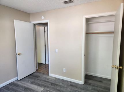 2401 Berrywood Dr, Rancho Cordova, CA 95670 Photo