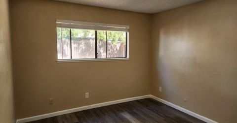 2401 Berrywood Dr, Rancho Cordova, CA 95670 Photo
