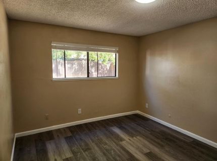 2401 Berrywood Dr, Rancho Cordova, CA 95670 Photo