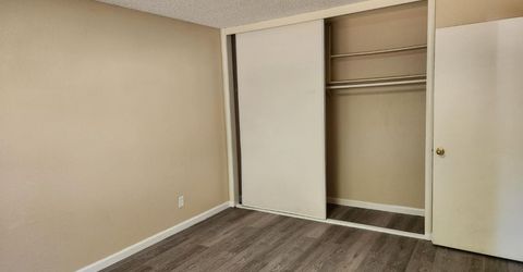 2401 Berrywood Dr, Rancho Cordova, CA 95670 Photo