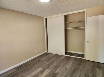 2401 Berrywood Dr, Rancho Cordova, CA 95670 Photo