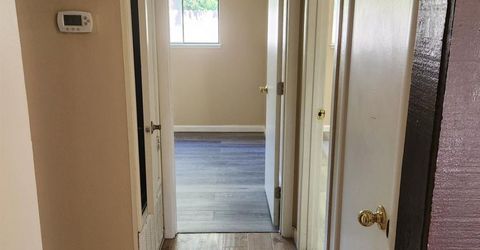 2401 Berrywood Dr, Rancho Cordova, CA 95670 Photo