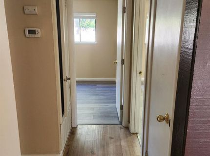2401 Berrywood Dr, Rancho Cordova, CA 95670 Photo