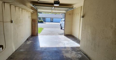 2401 Berrywood Dr, Rancho Cordova, CA 95670 Photo
