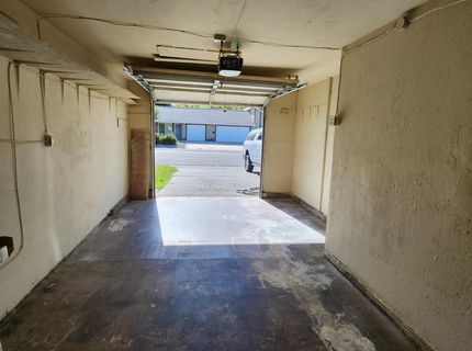 2401 Berrywood Dr, Rancho Cordova, CA 95670 Photo