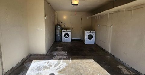 2401 Berrywood Dr, Rancho Cordova, CA 95670 Photo