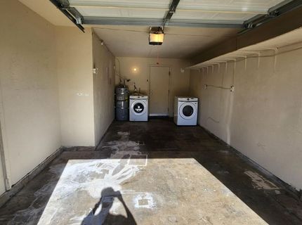 2401 Berrywood Dr, Rancho Cordova, CA 95670 Photo