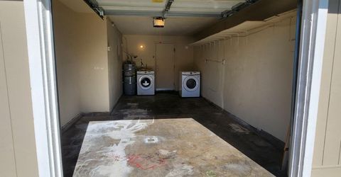 2401 Berrywood Dr, Rancho Cordova, CA 95670 Photo