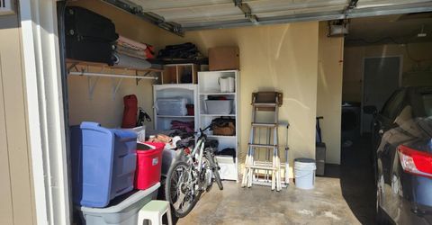 2401 Berrywood Dr, Rancho Cordova, CA 95670 Photo