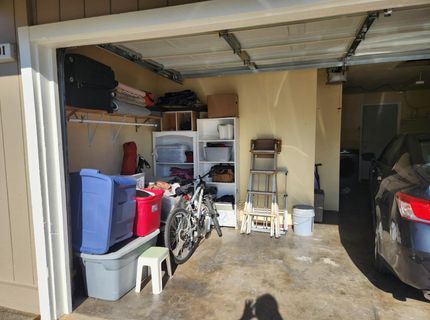 2401 Berrywood Dr, Rancho Cordova, CA 95670 Photo