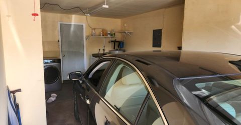 2401 Berrywood Dr, Rancho Cordova, CA 95670 Photo