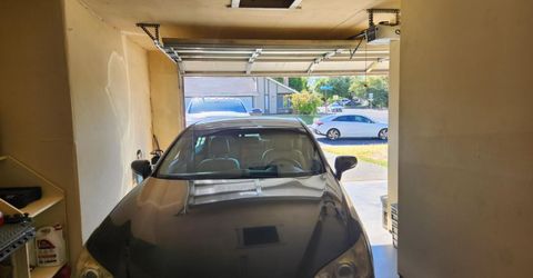 2401 Berrywood Dr, Rancho Cordova, CA 95670 Photo