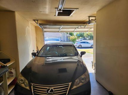 2401 Berrywood Dr, Rancho Cordova, CA 95670 Photo