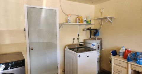 2401 Berrywood Dr, Rancho Cordova, CA 95670 Photo