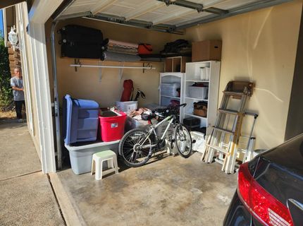 2401 Berrywood Dr, Rancho Cordova, CA 95670 Photo