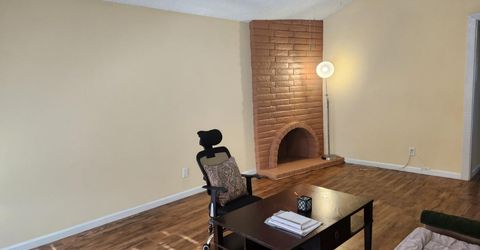 2401 Berrywood Dr, Rancho Cordova, CA 95670 Photo