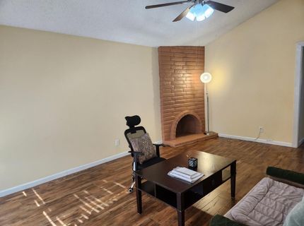 2401 Berrywood Dr, Rancho Cordova, CA 95670 Photo