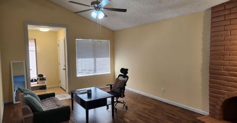 2401 Berrywood Dr, Rancho Cordova, CA 95670 Photo